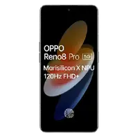 OPPO Reno8 Pro 5G